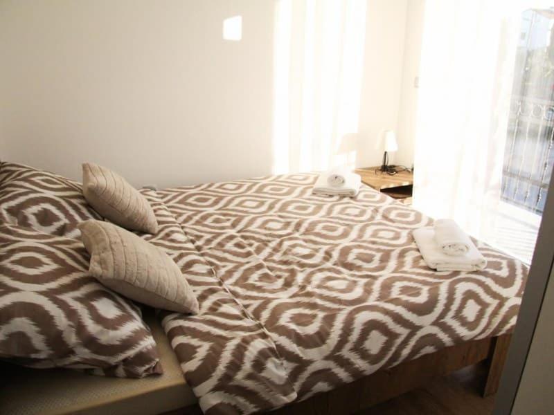 Apartman Antea Биоград на Мору Екстериор снимка