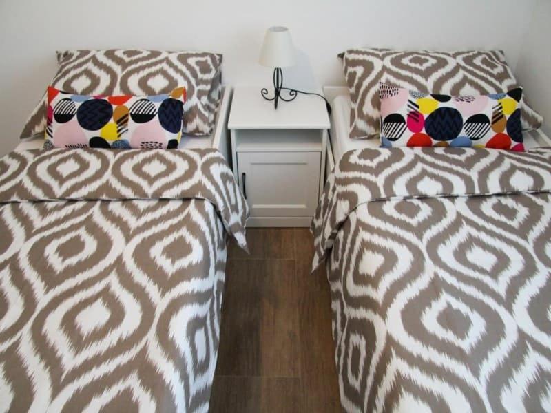 Apartman Antea Биоград на Мору Екстериор снимка
