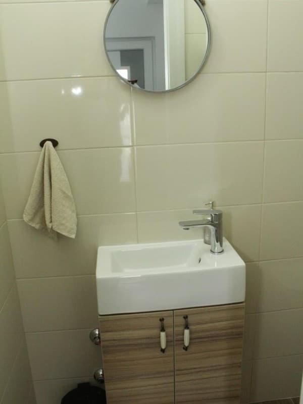 Apartman Antea Биоград на Мору Екстериор снимка