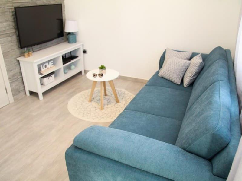 Apartman Antea Биоград на Мору Екстериор снимка