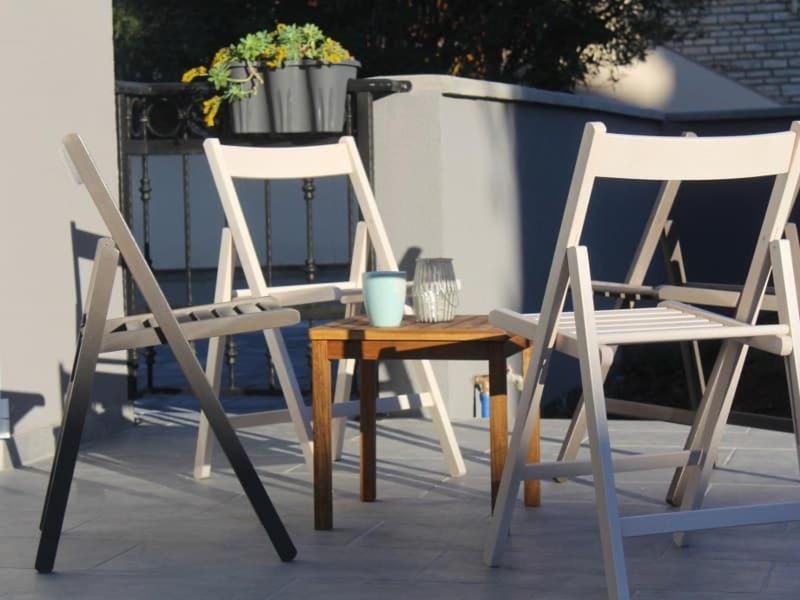 Apartman Antea Биоград на Мору Екстериор снимка