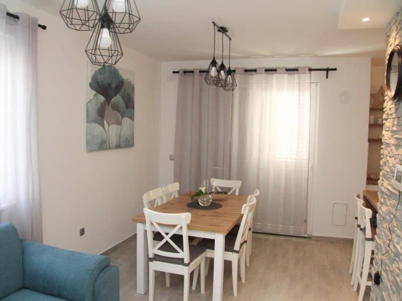 Apartman Antea Биоград на Мору Екстериор снимка