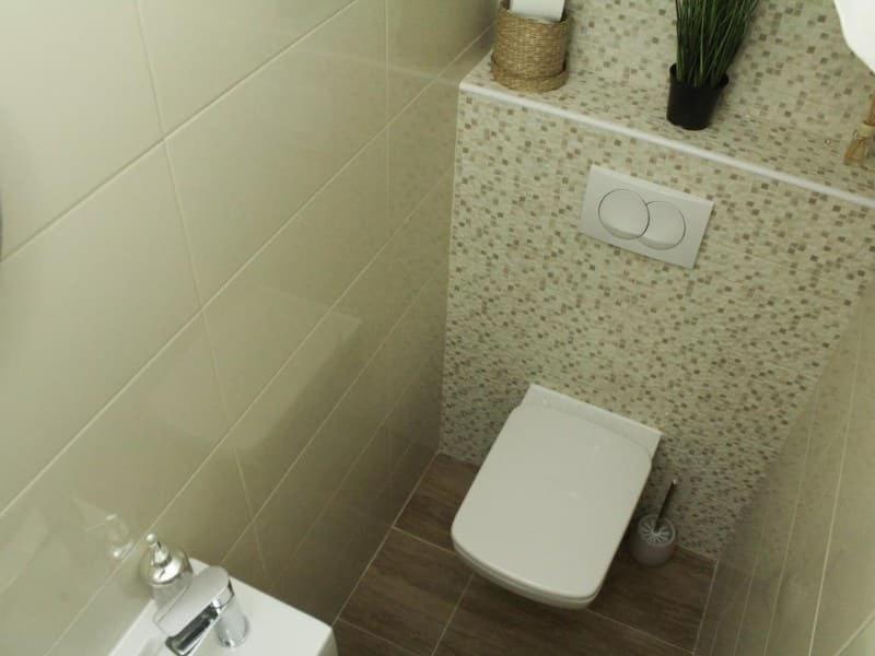 Apartman Antea Биоград на Мору Екстериор снимка