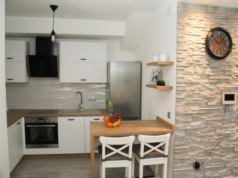 Apartman Antea Биоград на Мору Екстериор снимка